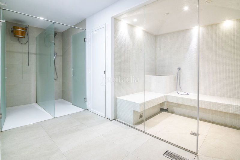 Foto 1dd784aa-29e4-465e-9c06-53e84ae08058. Apartament amb piscina a Paraiso - Barronal Estepona