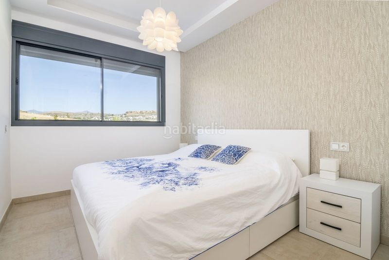 Foto 30a1bb50-d91f-473e-b183-157630a0d31c. Apartament amb piscina a Paraiso - Barronal Estepona