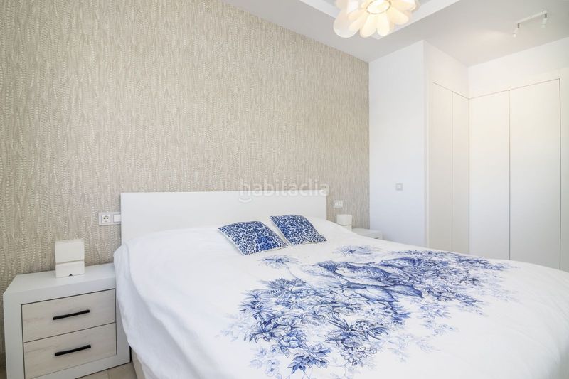 Foto 32d60298-6138-4b06-b180-6ca5bece69e4. Apartament amb piscina a Paraiso - Barronal Estepona