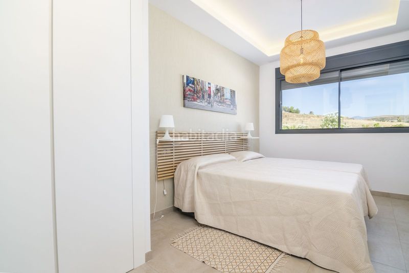 Foto 8388cf80-984f-4e57-83cc-d0f540fc3917. Apartament amb piscina a Paraiso - Barronal Estepona