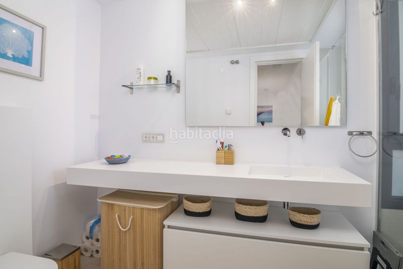 Foto aeecaf66-2e2b-4fce-9746-ec5b7ea19d01. Apartament amb piscina a Paraiso - Barronal Estepona