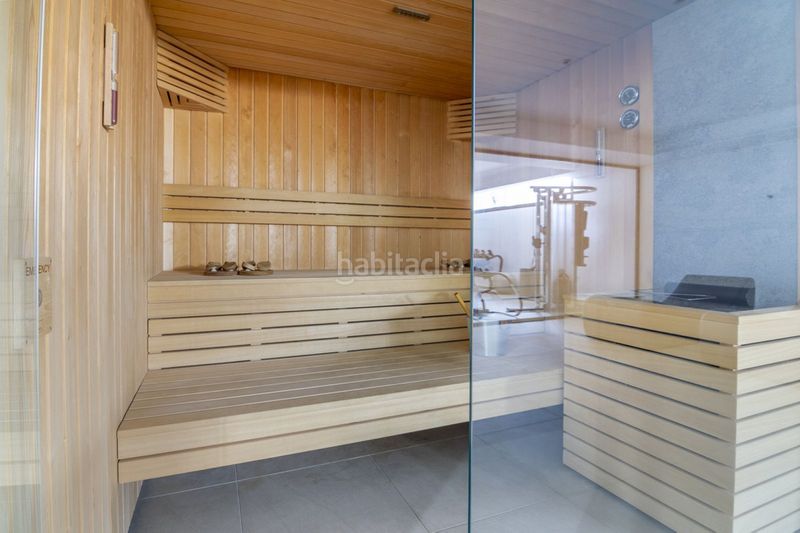 Foto cf58f3e8-2b86-4dc9-859d-c76a61b5f37e. Apartament amb piscina a Paraiso - Barronal Estepona