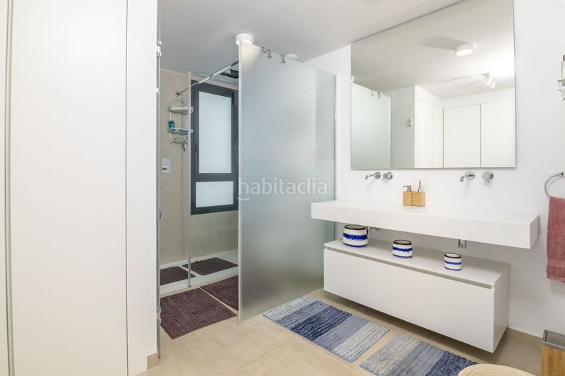 Foto e8180b07-d8f2-4ef0-a0de-c06d66820341. Apartament amb piscina a Paraiso - Barronal Estepona