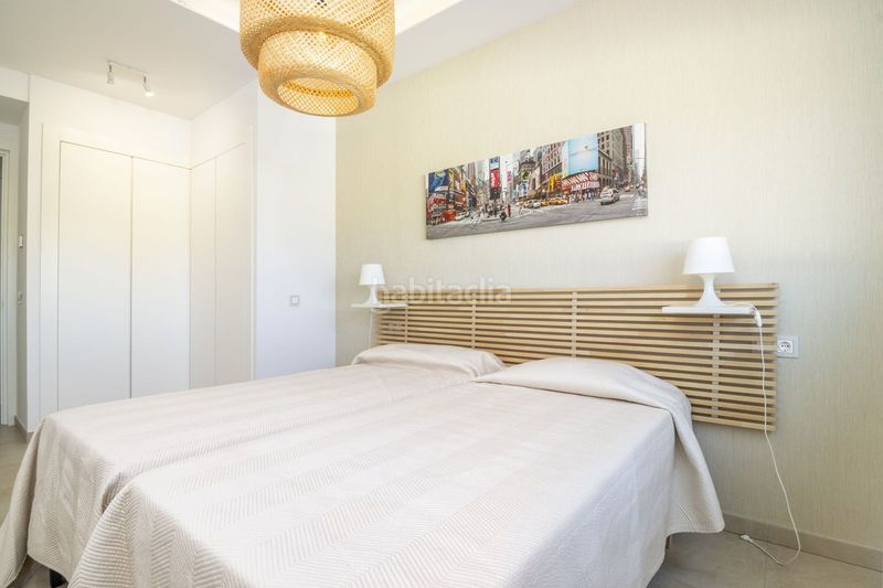 Foto ffaa73f8-a073-4b5b-996f-56eed17cc9e6. Apartament amb piscina a Paraiso - Barronal Estepona