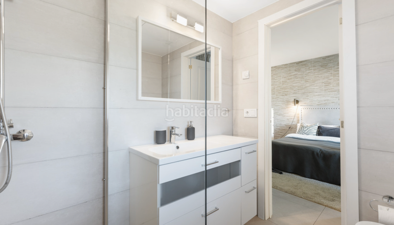 Foto ee219e04-633a-46e4-befd-0e461913f9c0. Chalet mit kamin parking pool in Nueva Andalucía centro Marbella