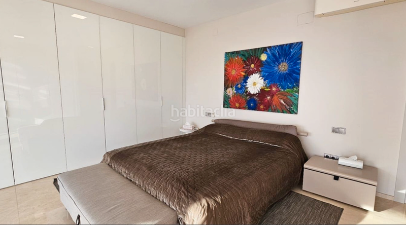 Foto 6b514187-cf22-4db1-9c0a-cf1b2b362f18. Chalet con camino parcheggio piscina in Nueva Andalucía centro Marbella