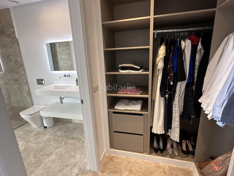 Foto 2bd525fb-dd54-4230-acb5-b27d9c0ca93d. Rent chalet with pool in Cancelada Estepona