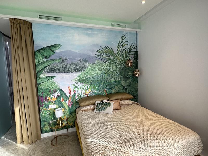 Foto 6eca4f74-377c-4cd0-bf17-db99d815e642. Rent chalet with pool in Cancelada Estepona