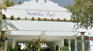 Location Appartement  Avenida bulevar príncipe alfonso de hohenlohe. Su escapada mediterránea ideal: apartamento en marbella real