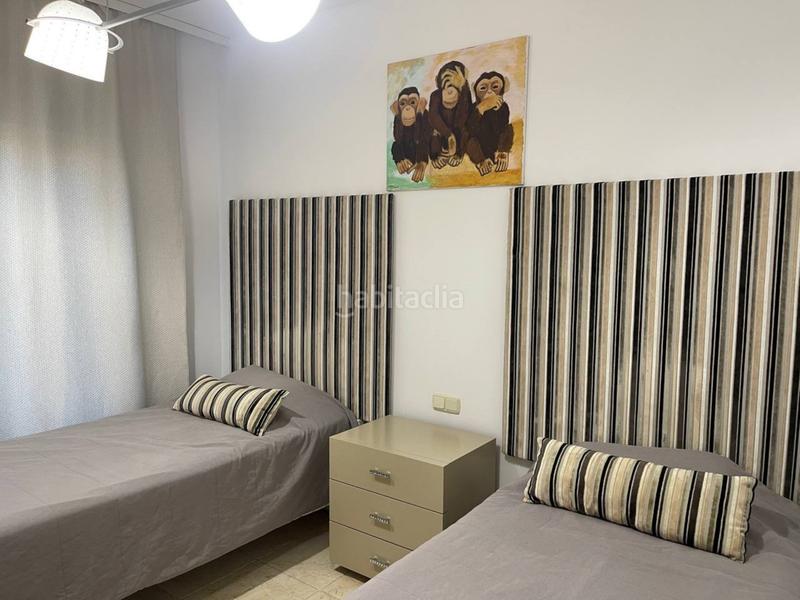 Foto 50caeecc-cab4-40a2-8cce-abcd6ad45be2. Lloguer apartament a calle pico alcazaba 21 a Benatalaya Estepona