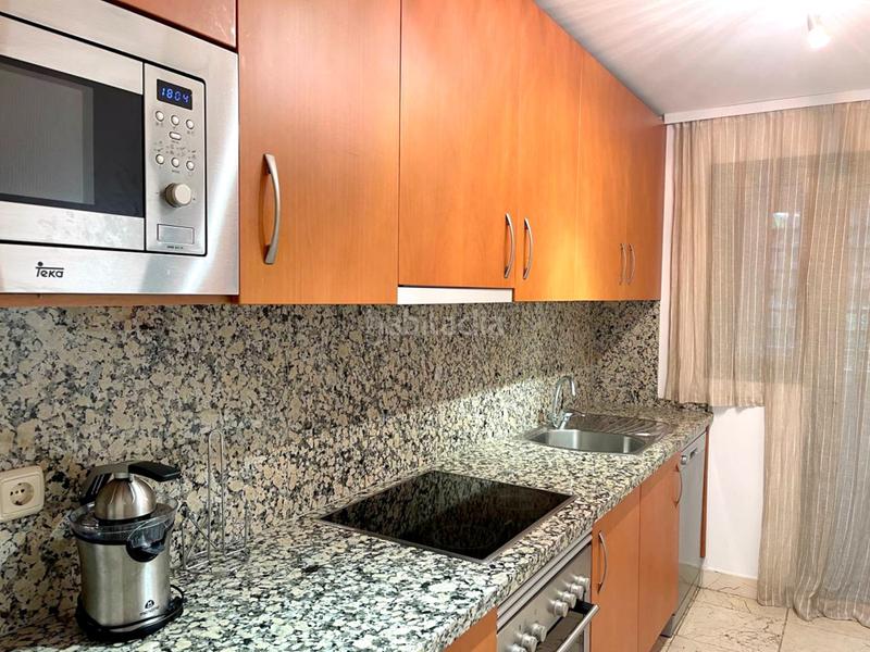 Foto 84d8d026-816b-4f82-962b-a544cdb21b03. Lloguer apartament a calle pico alcazaba 21 a Benatalaya Estepona