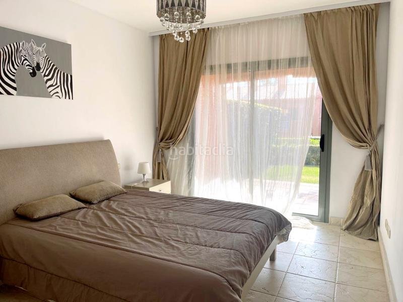 Foto 91abb234-732c-442f-a2a2-d944e69f2aee. Lloguer apartament a calle pico alcazaba 21 a Benatalaya Estepona