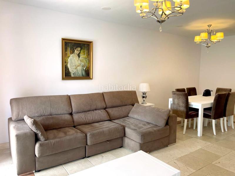 Foto 9280c772-def7-4fde-87f6-954c312481c3. Lloguer apartament a calle pico alcazaba 21 a Benatalaya Estepona