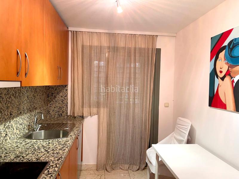 Foto 9be7940f-90d6-427b-9ef9-4d4d8d6778fb. Lloguer apartament a calle pico alcazaba 21 a Benatalaya Estepona