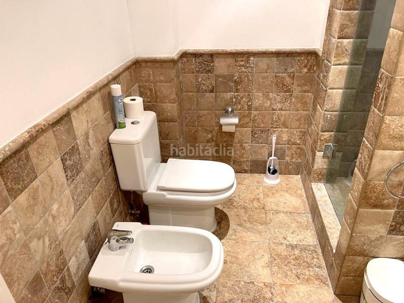 Foto bc705366-0410-418d-9892-2c5a44c46f87. Lloguer apartament a calle pico alcazaba 21 a Benatalaya Estepona