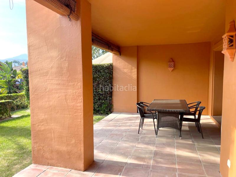 Foto d8dca2c7-2ada-4bf4-86c2-ea51215fc316. Lloguer apartament a calle pico alcazaba 21 a Benatalaya Estepona