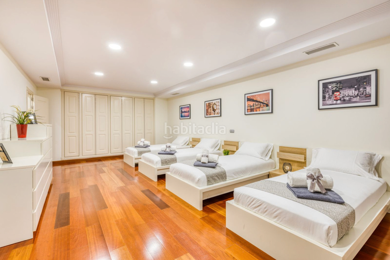 Foto baf454a9-a576-4497-8f98-e4c593287a14. Apartment with parking pool in puerto de Estepona Estepona