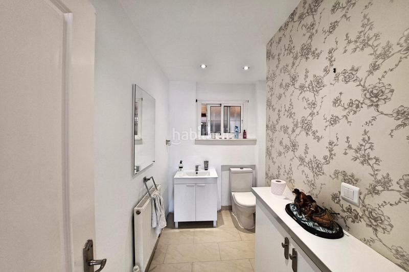 Foto 019e7d14-5973-4084-9900-a54f2e48b59c. Casa a Coín