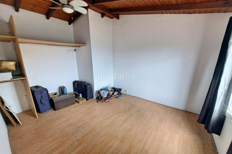 Foto 05708fe6-fed7-4377-95bc-75225eefd1fa. Casa a Coín