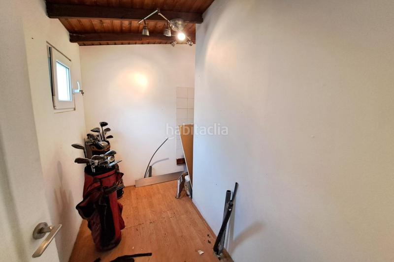 Foto 0605a586-9d31-4c23-9886-a84b8b7b9014. Casa a Coín