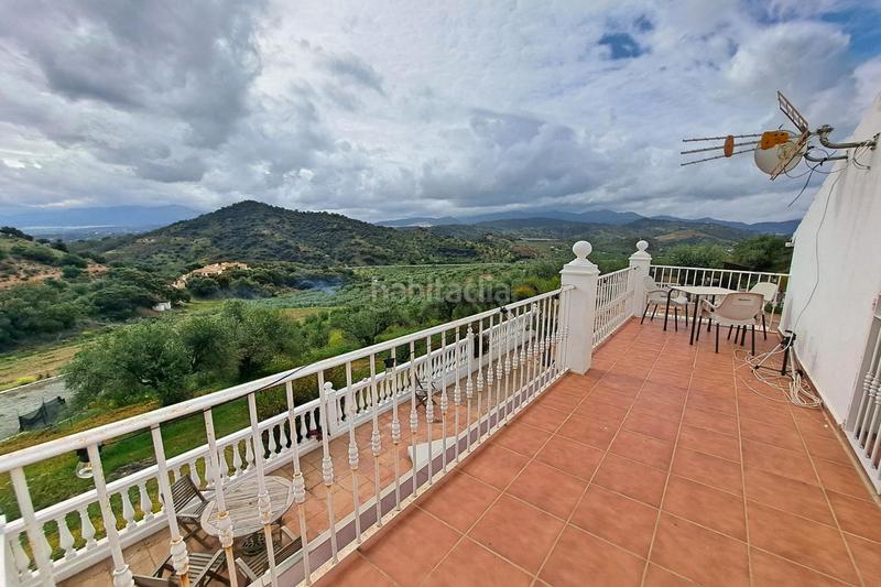 Foto 15f849e4-adf3-491a-bfd8-698eaa07ad01. Casa a Coín