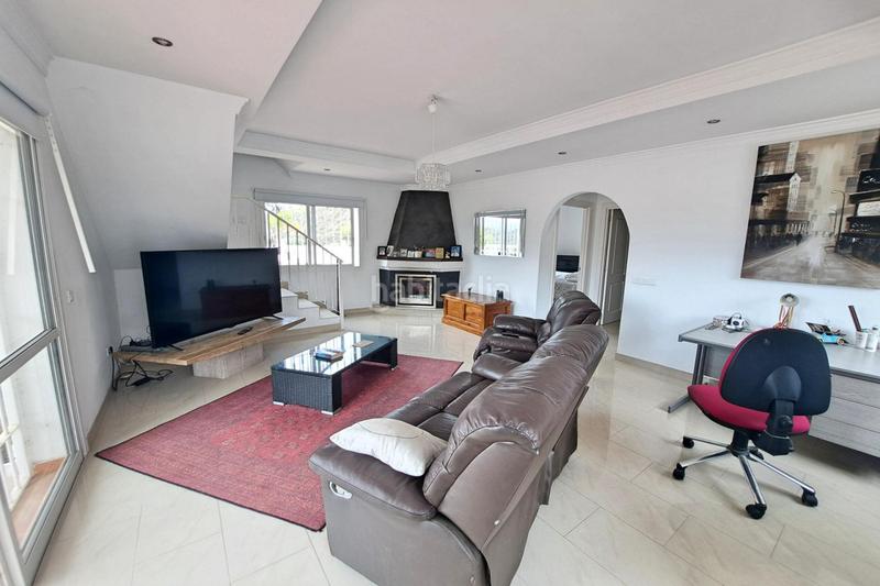 Foto 335ea7c8-4193-4628-8a2e-ad19c3333a66. Casa a Coín