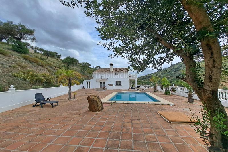 Foto 48d65746-57fa-46f2-bc70-73246dbd7607. Casa a Coín