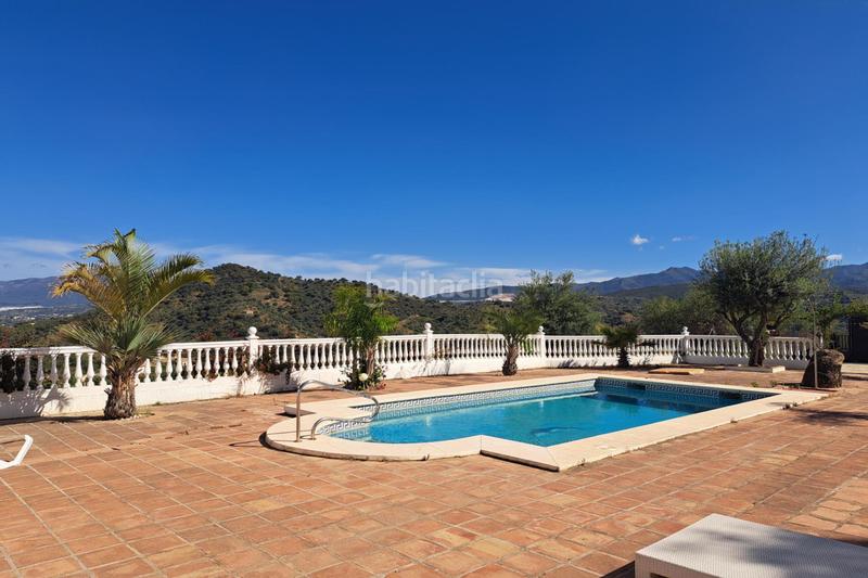 Foto 66c4573d-ed4d-4636-8760-73fabd5b1ee6. Casa a Coín