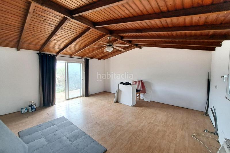 Foto 6ad0bb1d-2840-4893-80e7-7650946b8f6d. Casa a Coín