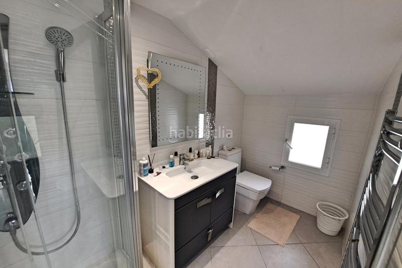 Foto 74e556ab-7619-46a3-a63a-65d31ae3fa5a. Casa a Coín