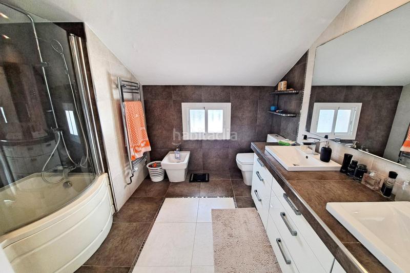 Foto 76d95c04-0817-4887-97aa-38d84d504c04. Casa a Coín