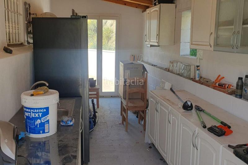 Foto 8ae7a0a1-0657-4259-8225-8e863fb4757f. Casa a Coín