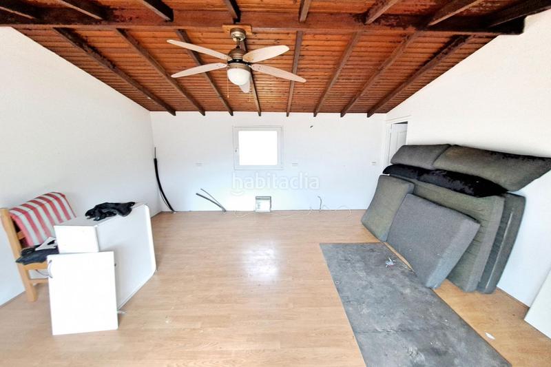 Foto c1214455-37ac-4a30-8e35-6511b4c94b44. Casa a Coín