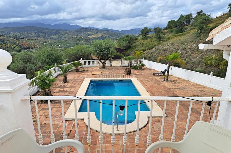 Foto c4c679c6-de3c-4ded-9707-eb94b447edd7. Casa a Coín