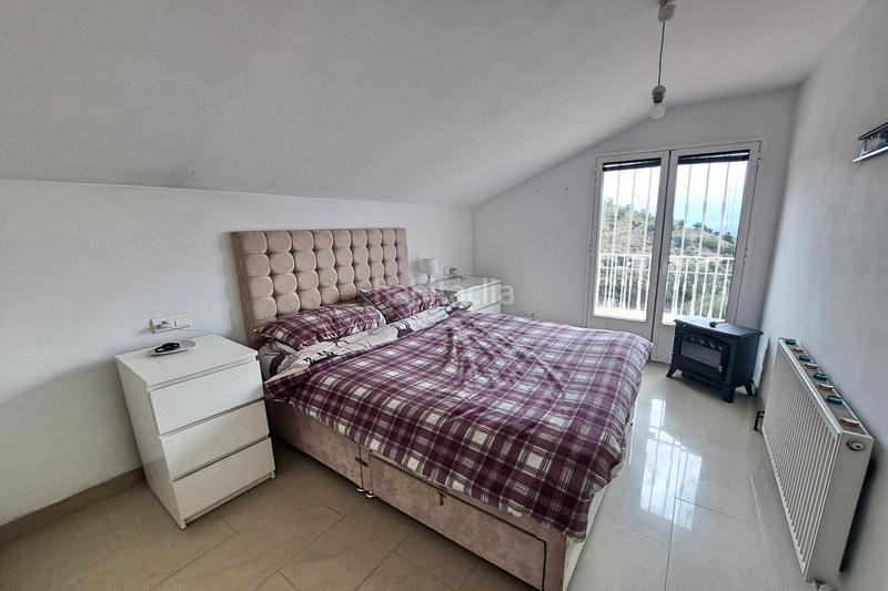 Foto cce38da6-a60c-4fd1-b68e-0030793b9f08. Casa a Coín