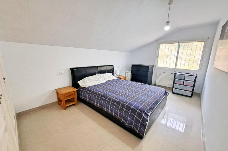 Foto f68a1251-1a57-46d8-b8e6-efa9ddb05f6b. Casa a Coín