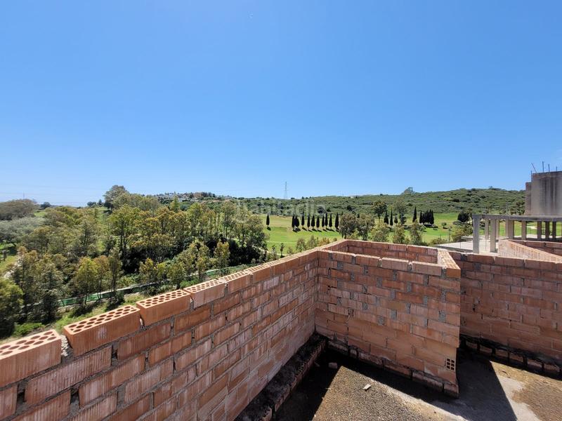 Foto 166cb9a7-c92b-4bc4-9a5e-120270b44bda. Terreny residencial a Estepona golf Estepona