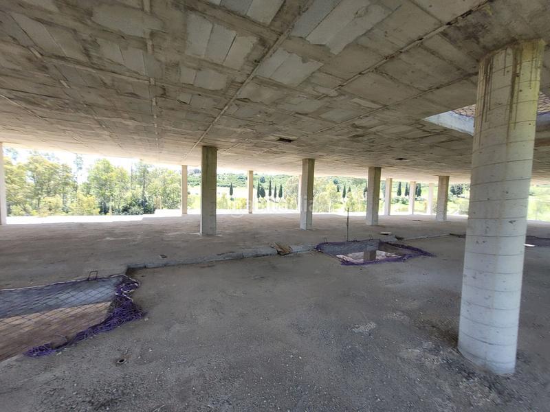 Foto 1e430f49-cbb4-4382-b65e-b1f6f55decae. Terreny residencial a Estepona golf Estepona