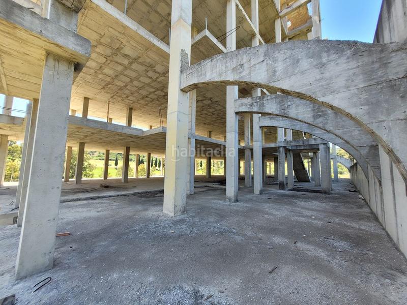 Foto 26885e12-747d-4a7d-a56c-2c9d4e9b6bf3. Terreny residencial a Estepona golf Estepona