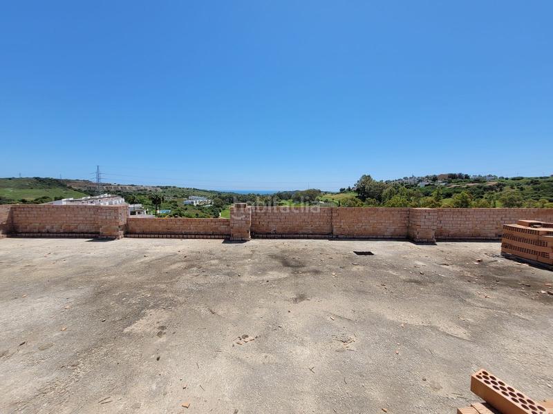 Foto 31c7b9af-8443-4a20-9169-422818cda9f1. Terreny residencial a Estepona golf Estepona