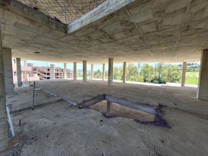 Foto 34321054-805a-4dd2-89fe-157b6294d29d. Terreny residencial a Estepona golf Estepona