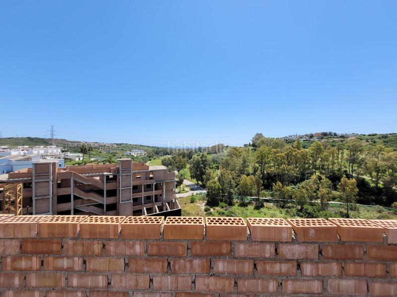 Foto 34a0fd48-2b7b-4d19-a35b-78f7817f41df. Terreny residencial a Estepona golf Estepona