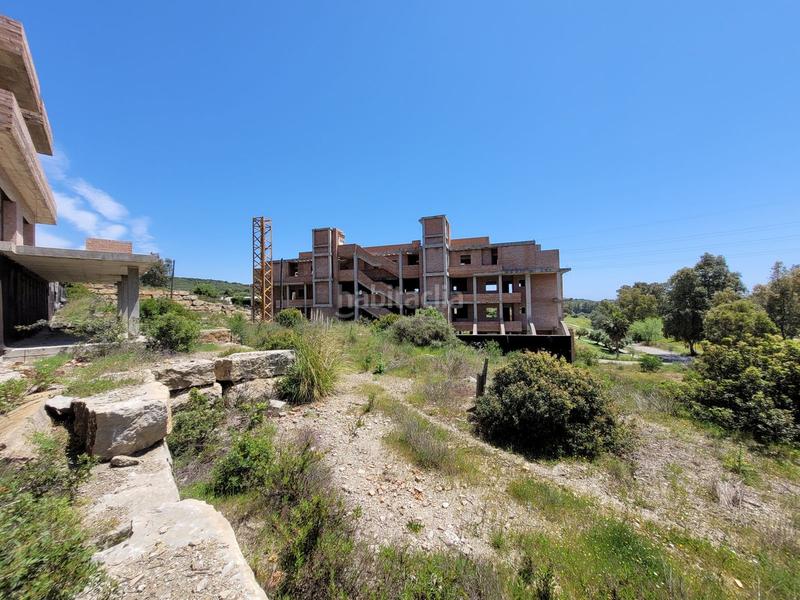 Foto 492691de-52b1-4131-95cf-033a0b277662. Terreny residencial a Estepona golf Estepona