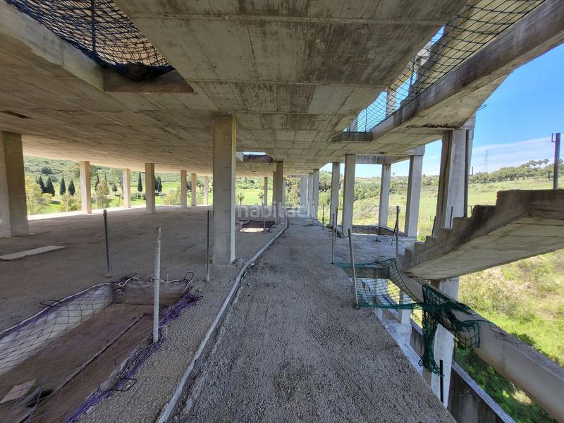 Foto 5aed292d-3ff2-4d6f-90e8-959b8a267cdf. Terreny residencial a Estepona golf Estepona