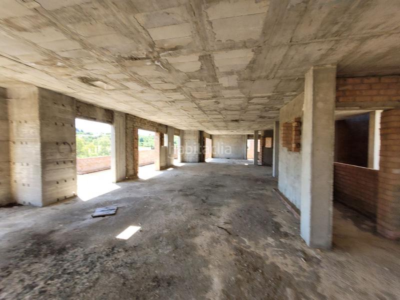 Foto 6827ff77-87d9-4f85-a601-ae1b2efdeba1. Terreny residencial a Estepona golf Estepona