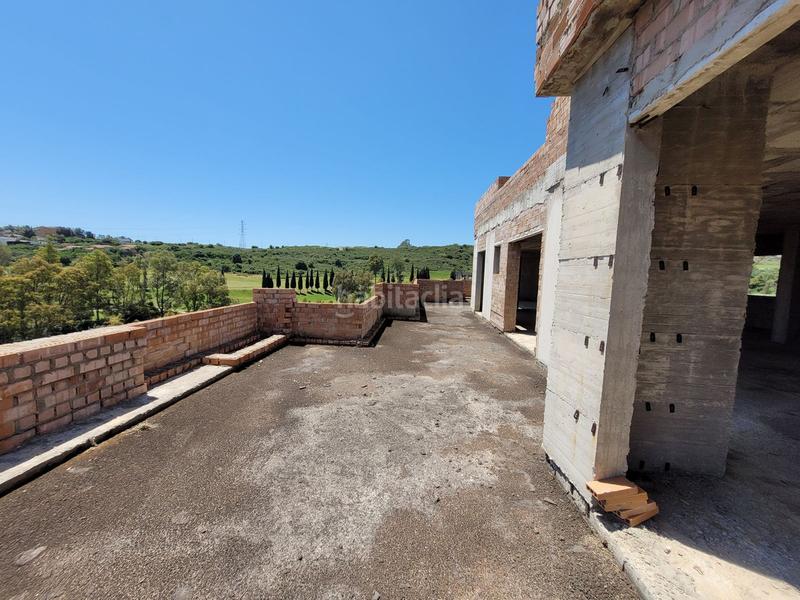 Foto 6d70b282-7e1b-4b2a-a856-3d40126f0fe7. Terreny residencial a Estepona golf Estepona