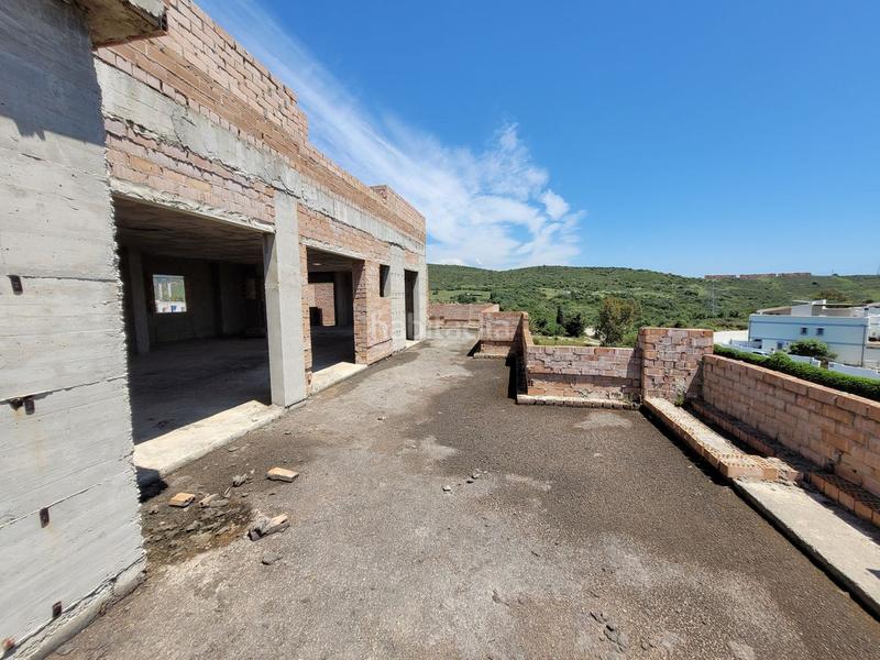 Foto 7c12adad-956a-485b-a825-02bdb2eb4d2f. Terreny residencial a Estepona golf Estepona