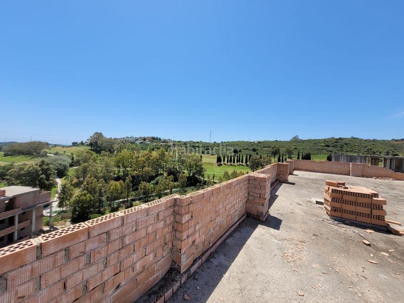 Foto 8b296c18-7cd5-4b87-b72c-10bb7944e005. Terreny residencial a Estepona golf Estepona