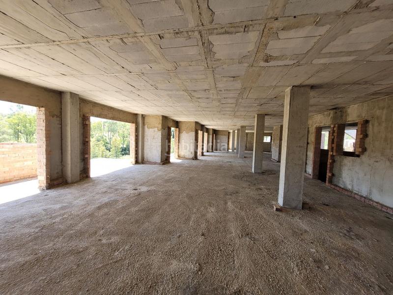 Foto 9d200c3a-1cfc-490b-b3b0-ac6a462cc673. Terreny residencial a Estepona golf Estepona