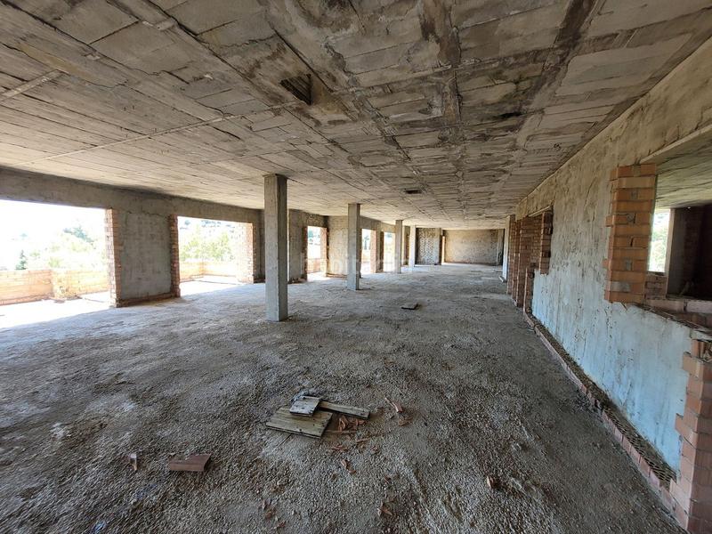 Foto c1a7c853-c388-402a-8b97-22042b81ca21. Terreny residencial a Estepona golf Estepona